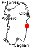 IL Borgo****/ Arbatax