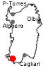 Hotel LUCI DEL FARO*** /