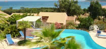 R�sidence Alba Marina