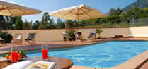 Agrihotel Morada***/ Villa San Pietro 