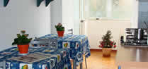 B&B / Cagliari