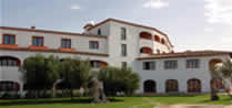 Hotel Best Western Alessandro**** Olbia