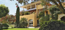 Hotel La Caravelle