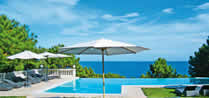 R�sidence Mare E Monte