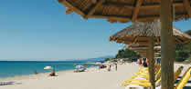 R�sidence Perla di Mare
