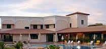 Hotel Club Le Rose****/San Teodoro