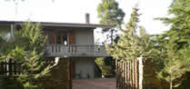 App. Cala Liberotto / Loc. Cala Liberotto -Orosei 