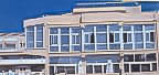Hotel Malaspina****/ Bosa