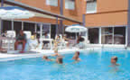 Hotel Mistral****/Oristano