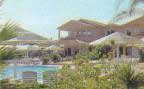 Hotel Sant
