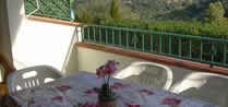 App. Sara / Budoni-Solita