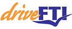 Drive FTI Autovermietung