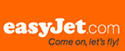 EasyJet