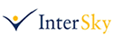 InterSky