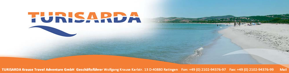 Turisarda