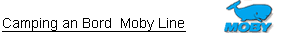 Moby Line