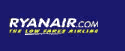 Ryanair