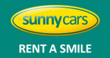 Sunnycars