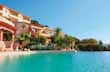 Hotel Alta Rocca,,&nbsp;&nbsp;