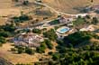 Agriturismo Su Vrau / loc. Su Vrau � Posada,,&nbsp;,&nbsp;Wohnbeispiele