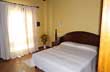 Agriturismo Su Vrau / loc. Su Vrau � Posada,Pool,&nbsp;&nbsp;