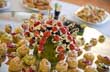 Agriturismo Su Vrau / loc. Su Vrau � Posada,Pool,&nbsp;&nbsp;