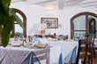 Agriturismo Su Vrau / loc. Su Vrau � Posada,Pool,&nbsp;&nbsp;