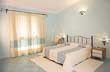 Agriturismo Su Vrau / loc. Su Vrau � Posada,Schlafzimmer,&nbsp;,&nbsp;Wohnbeispiele
