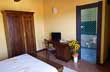 Agriturismo Su Vrau / loc. Su Vrau � Posada,Schlafzimmer,&nbsp;,&nbsp;Wohnbeispiele