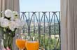 Agriturismo Su Vrau / loc. Su Vrau � Posada,Umgebung,&nbsp;&nbsp;