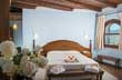 Agriturismo Su Vrau / loc. Su Vrau � Posada,Pool,&nbsp;&nbsp;