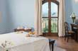 Agriturismo Su Vrau / loc. Su Vrau � Posada,Umgebung,&nbsp;&nbsp;