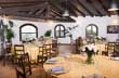 Agriturismo Su Vrau / loc. Su Vrau � Posada,Umgebung,&nbsp;&nbsp;