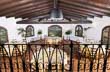 Agriturismo Su Vrau / loc. Su Vrau � Posada,Umgebung,&nbsp;&nbsp;