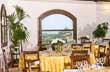 Agriturismo Su Vrau / loc. Su Vrau � Posada,,&nbsp;&nbsp;