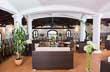Agriturismo Su Vrau / loc. Su Vrau � Posada,,&nbsp;&nbsp;