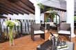 Agriturismo Su Vrau / loc. Su Vrau � Posada,Umgebung,&nbsp;&nbsp;