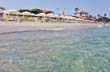Ferienhaus Franco/ Pula,,&nbsp;&nbsp;