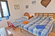 Ferienhaus Franco/ Pula,,&nbsp;&nbsp;