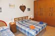 Ferienhaus Franco/ Pula,,&nbsp;,&nbsp;<Digimax S600 / Kenox S600 / Digimax Cyber 630>