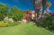 Residence Green Village / Palau,,  