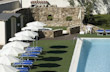 Hotel Baja****/ Cannigone,Pool,  