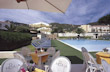 Hotel Baja****/ Cannigone,Pool,  