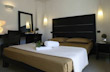 Hotel Baja****/ Cannigone,Zimmer,  