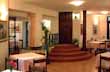 Hotel Villa Piras***/ Alghero,,  