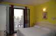 Hotel Villa Piras***/ Alghero,,  