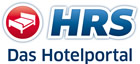 Weltweit hotels Online buchen