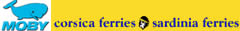Sardinien Ferries buchen
