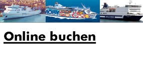 Online Buchen Moby Line, Sardinia Ferries, 