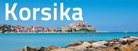 Korsika